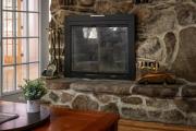 Top Berkeley Springs