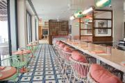 Hotel Indigo Bridgetown Barbados by IHG