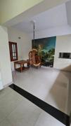 Top Kozhikode