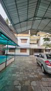 Top Kozhikode