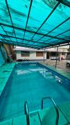 Top Kozhikode