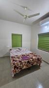 Top Kozhikode