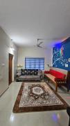 Top Kozhikode