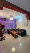 Top Kozhikode