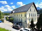 Top Tarvisio