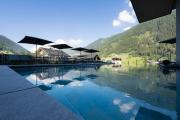 ELVA PREMIUM APARTMENT HOTEL inklusive Sommerpass STUBAI SUPER CARD