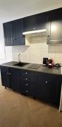 Urban Nest Gaillard - 8A