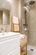 Vera Home Fuengirola