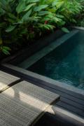 Top Uluwatu