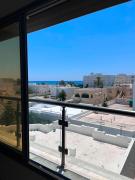 Top Hammamet