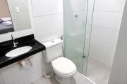 Top Campina Grande