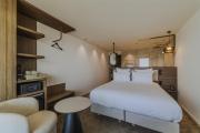 Top La Baule
