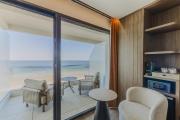 Top La Baule
