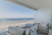 Top La Baule