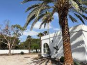 Big Beachhouse - Chalet El Oasis