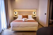 Top Madrid