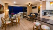 Top Cartagena de Indias