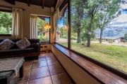 Top Bariloche