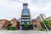 Top Ottawa