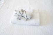 Top Yomitan Top Yomitan
