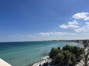 Top Salakta