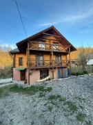 Top Lazeshchyna Top Lazeshchyna