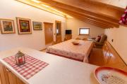 Top Pozza di Fassa