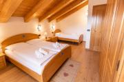 Top Pozza di Fassa