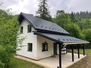 Top Krasnik