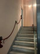 Top Lucca