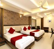 Top Raigarh