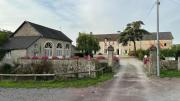 Domaine Saint-Hilaire