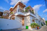 NEW Luxury 3BR Oasis in Sempol with Pool