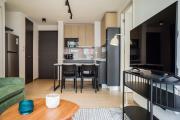 Top Santiago