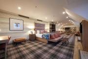 Top Balloch