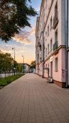 Top Lublin