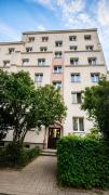 Top Lublin