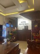 Top Bến Lức