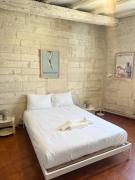 Top Arles