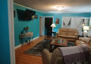 Top Fort Myers