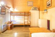 Top Huez