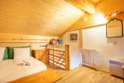 Top Huez