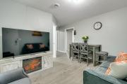 Top Morristown