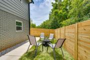 Top Morristown