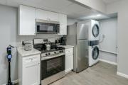 Top Morristown
