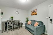Top Morristown