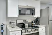 Top Morristown