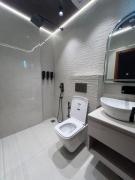 Top Roorkee