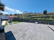 Casa Nica by Holiday World