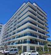 Wave Apartament